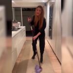 ¡Shakira lo ha vuelto a hacer!... ¿Nuevo mensaje para Piqué a golpe de estrofa?