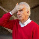Albert Boadella cumplirá 80 años en verano y 60 de ellos sobre el escenario