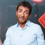 El Hormiguero con Pablo Motos