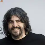 Vaquero y su viaje a Colombia tras dejar la cocaína: "Si hubiera ido unos meses antes, la hubiera liado seguro"