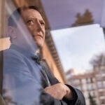Entrevista al escritor Javier Martínez de Pisón