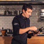 Eneko Atxa en DeBokata