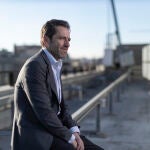 Entrevista a Borja Sémper