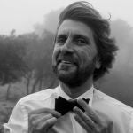 Ruben Östlund ha ganado la Palma de Oro en Cannes hasta en dos ocasiones
