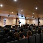 El «XIX Curso de Invierno de Epilepsia» impulsado por UCB