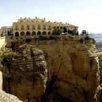 Parador de Ronda