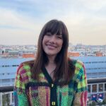 Adara Molinero confirma su participación en 'Supervivientes 2023'