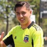 Sevilla y Barcelona quieren reforzar su portería con Nicolás Garrido 