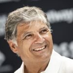 Toni Nadal 