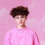 El cantante Reiley representará a Dinamarca 