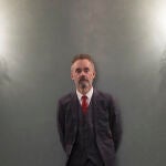 Jordan B. Peterson
