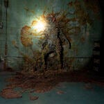 The Last of Us