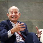 El PP propone a Fernando Fernández Méndez de Andés como candidato para ocupar el Consejo del Banco de España