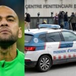 Dani Alves