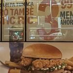 El polémico anuncio de KFC
