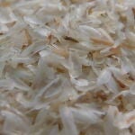 El superalimento que quita el hambre, reduce el colesterol, controla la diabetes y evita el estreñimiento