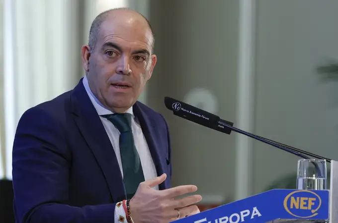 Lorenzo Amor:  Lorenzo Amor: