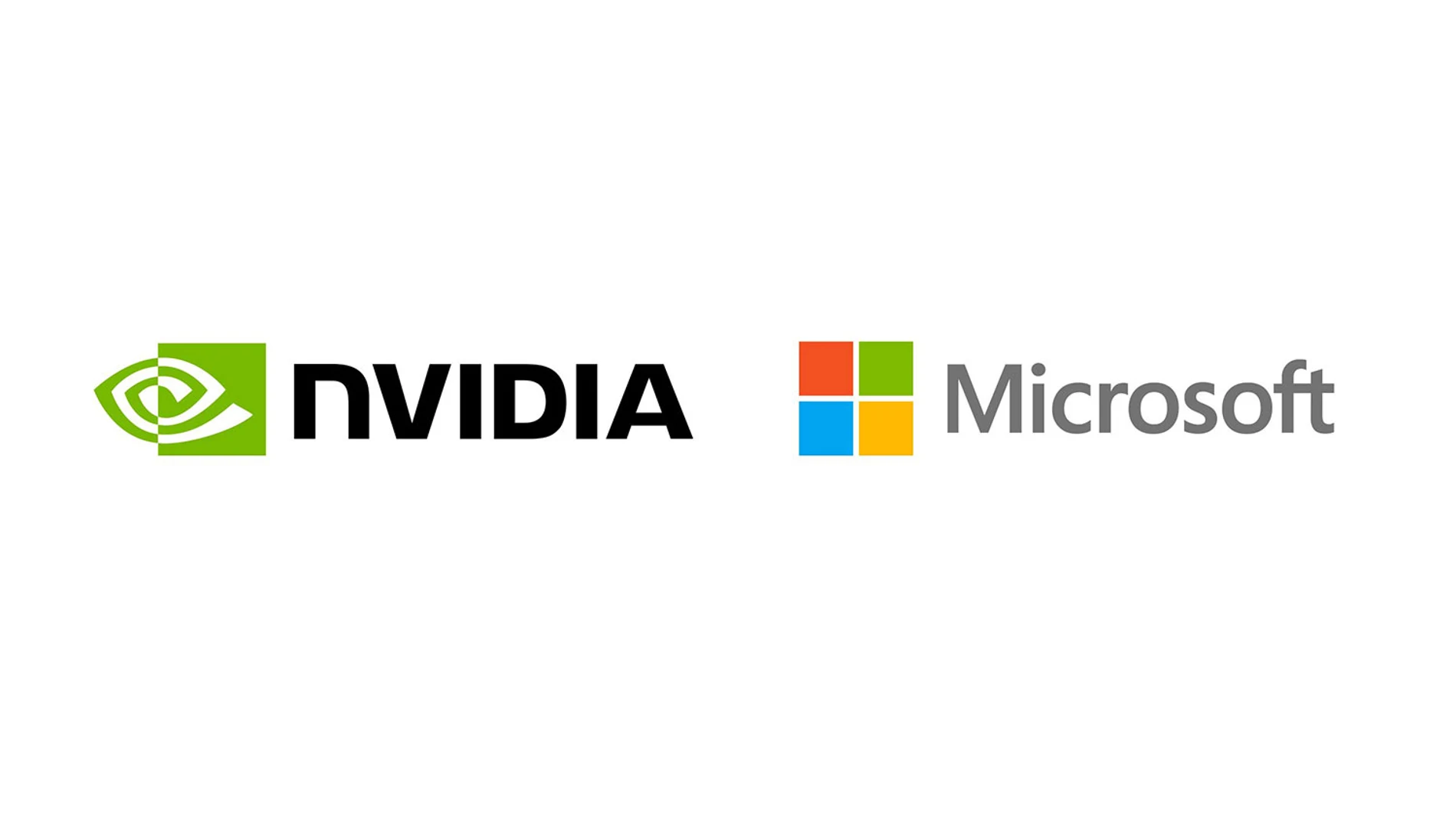 Nvidia GeForce Now recibirá el catálogo completo de Xbox Games Pass durante una década.