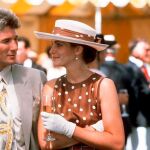Las comedias románticas que perdurarán en el tiempo