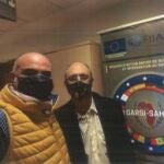 Caso Mediador