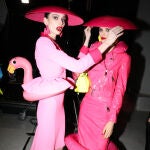 Moschino 