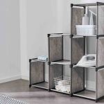 Lidl trae un mueble perfecto para los amantes del orden 