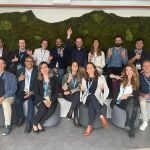 Los eAwards elevan a 120.000 euros el premio al emprendedor tecnológico más innovador