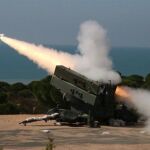 Armas España