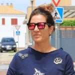 Raquel Bollo 