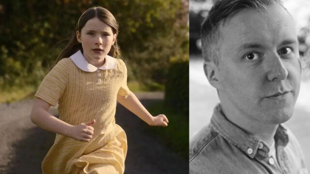 "The Quiet Girl": un silencio que pide a gritos el Oscar