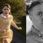 "The Quiet Girl": un silencio que pide a gritos el Oscar