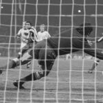 Atlético-Bayern Múnich: la herida de la Copa de Europa de 1974