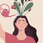 Salud Mental
