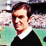 Álvarez Margüenda
