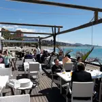 La apertura de los chiringuitos todo el año implica su modernización