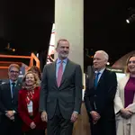 MWC.- Colau atribuye las palabras de Calviño sobre alquileres a desconocimiento "o mala fe"