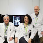 Científicos españoles descubren cuando la infección por tuberculosis degenera en enfermedad 