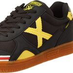 Zapatillas Munich en oferta