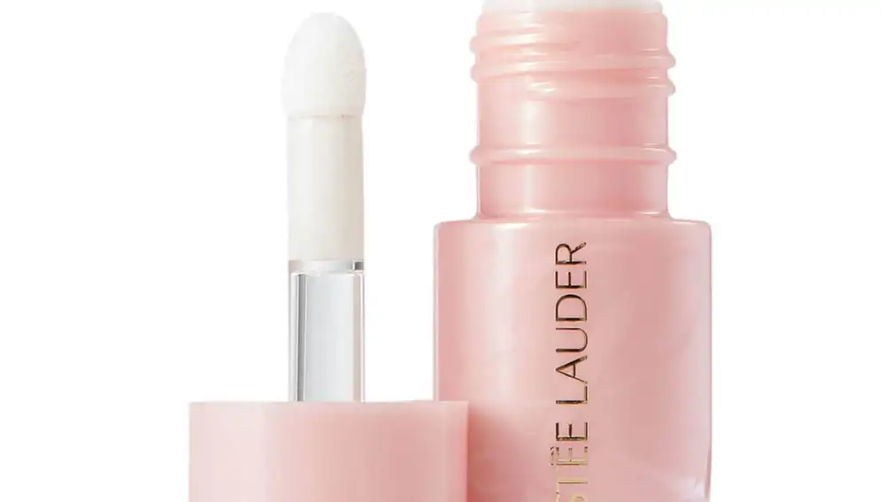 Sérum hidratante Estée Lauder