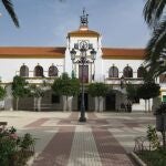 El Ayuntamiento de Valsequillo