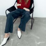 Mules ‘cowboy’, la tendencia que arrasará esta primavera 