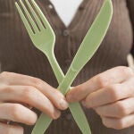 Colina, el nutriente poco conocido que es esencial para cuidar el hígado, el corazón y el cerebro
