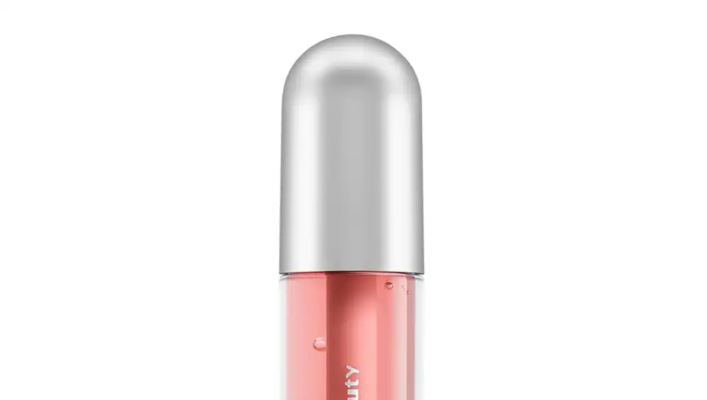 Sérum de labios Rem Beuty