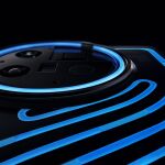  MWC23 y la cámara de refrigeración del OnePlus 11 Concept