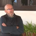 Antena 3 Noticias ha hecho la primera entrevista en una televisión nacional al supuesto cabecilla de la trama del caso 'Mediador', el conocido como el 'Tito Berni'.