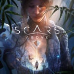 Scars Above: así es la intensa experiencia de disparos ambientada en un mundo alienígena.