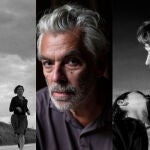 Pedro Costa: arquitectura de un maestro