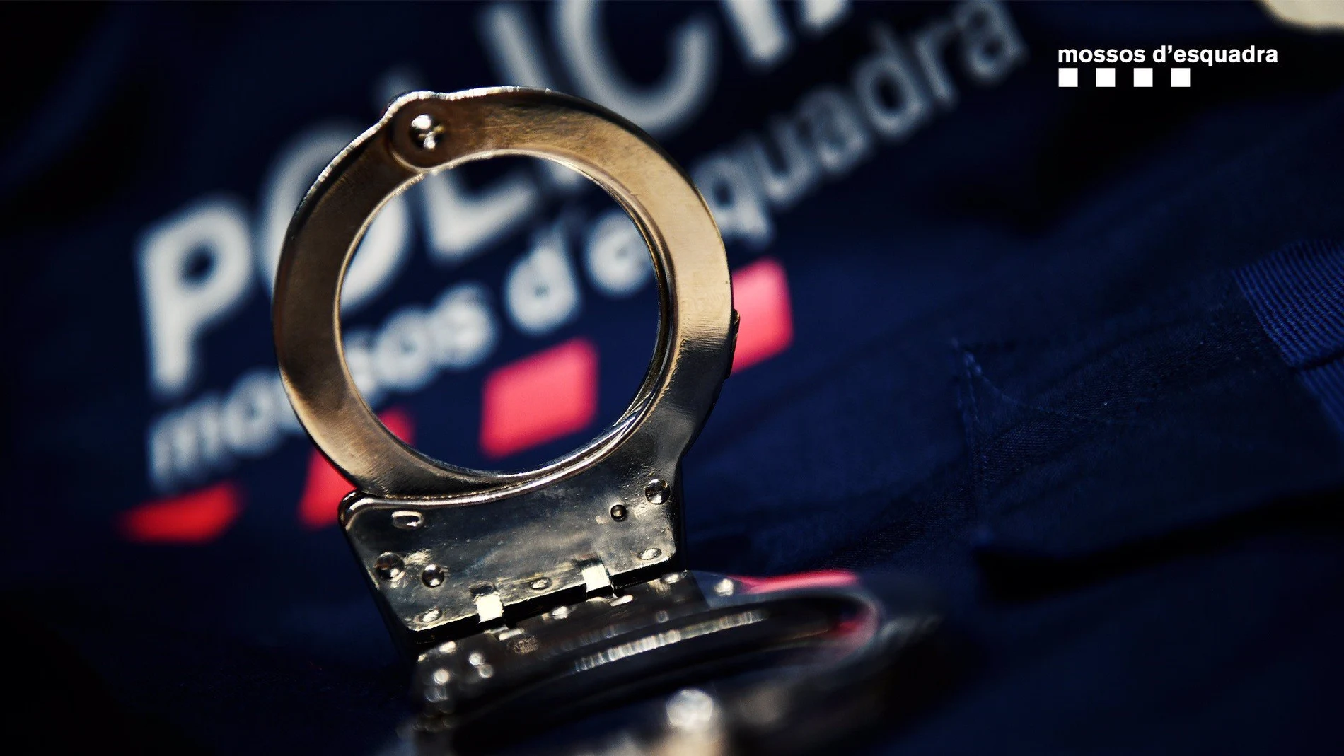 El juez decretó la libertad mientras la investigación avanza