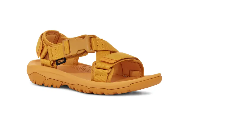 Sandalias Hurricane