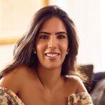 Josefina Llosa